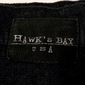 Hawks Bay Jeans size 33